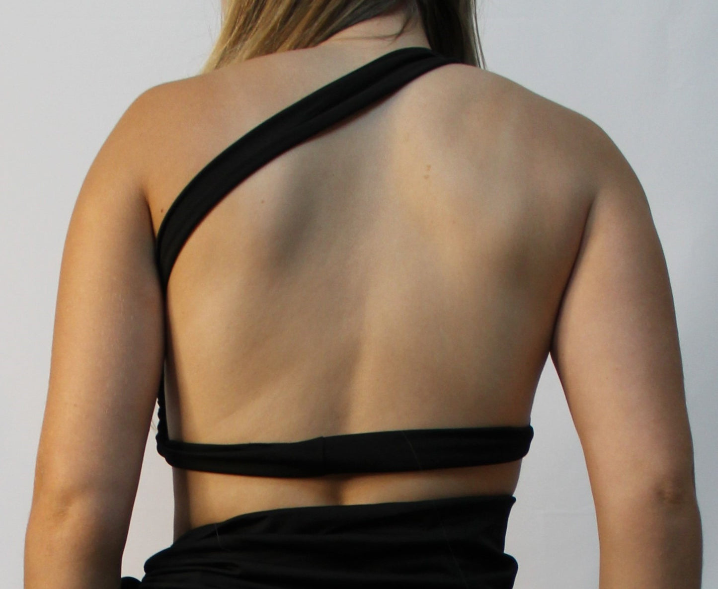 ENSEMBLE MARINE