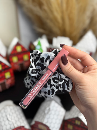 Calendrier de l’Avent Crawford UNLIMITED – Édition Limitée 🎁✨