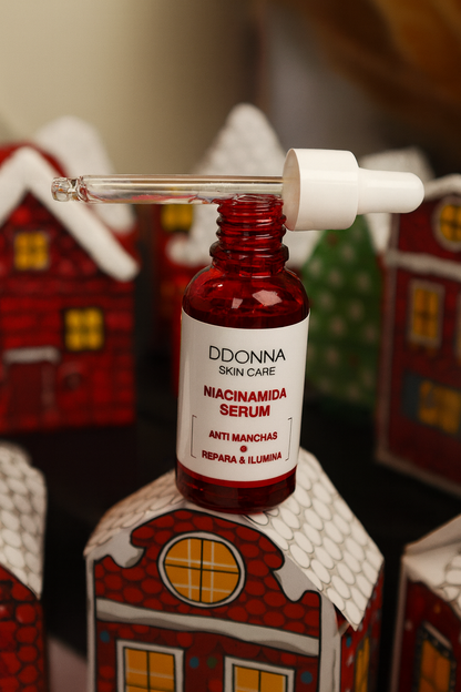 Calendrier de l’Avent Crawford UNLIMITED – Édition Limitée 🎁✨