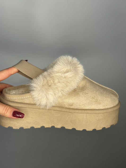 Inspi ugg