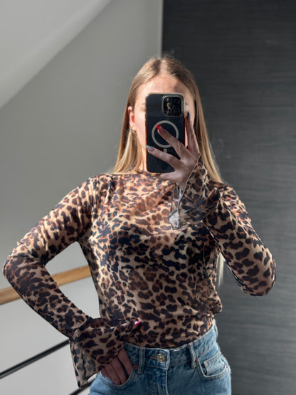 Top Léo