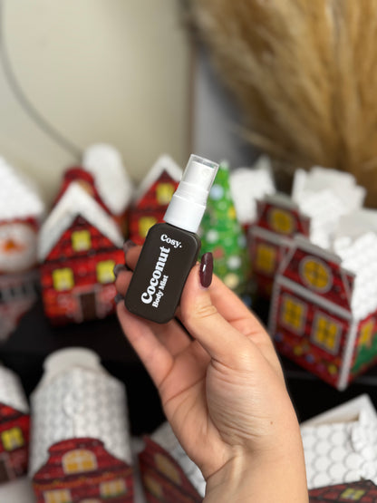 Calendrier de l’Avent Crawford UNLIMITED – Édition Limitée 🎁✨