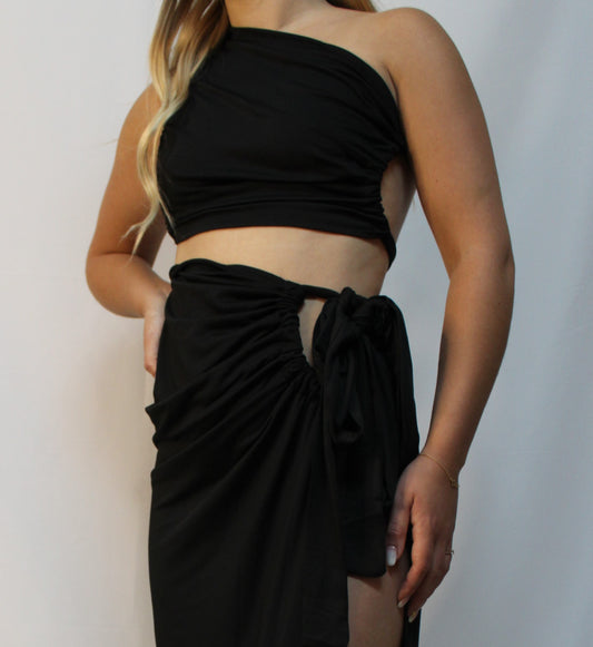 ENSEMBLE MARINE