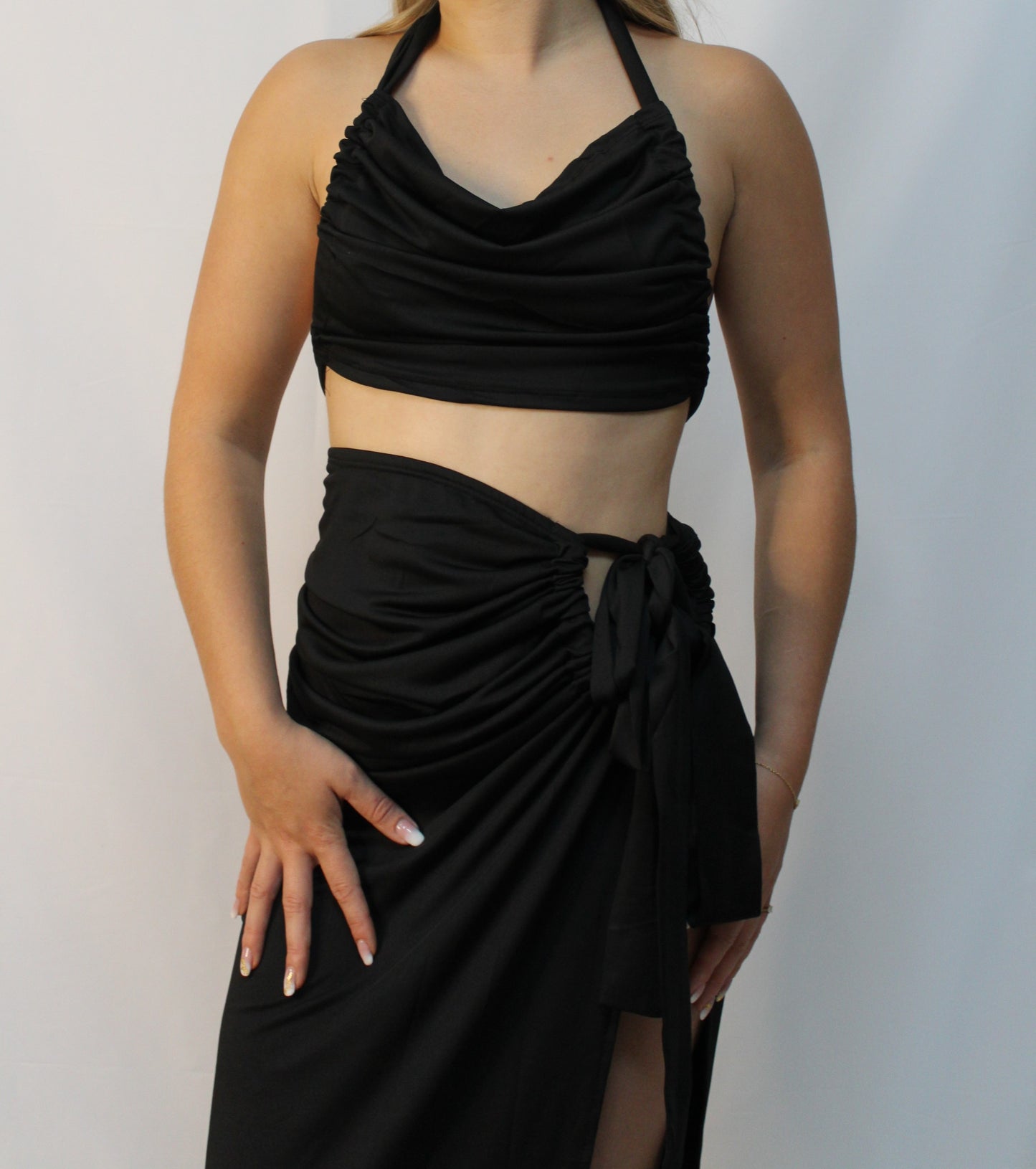 ENSEMBLE MARINE