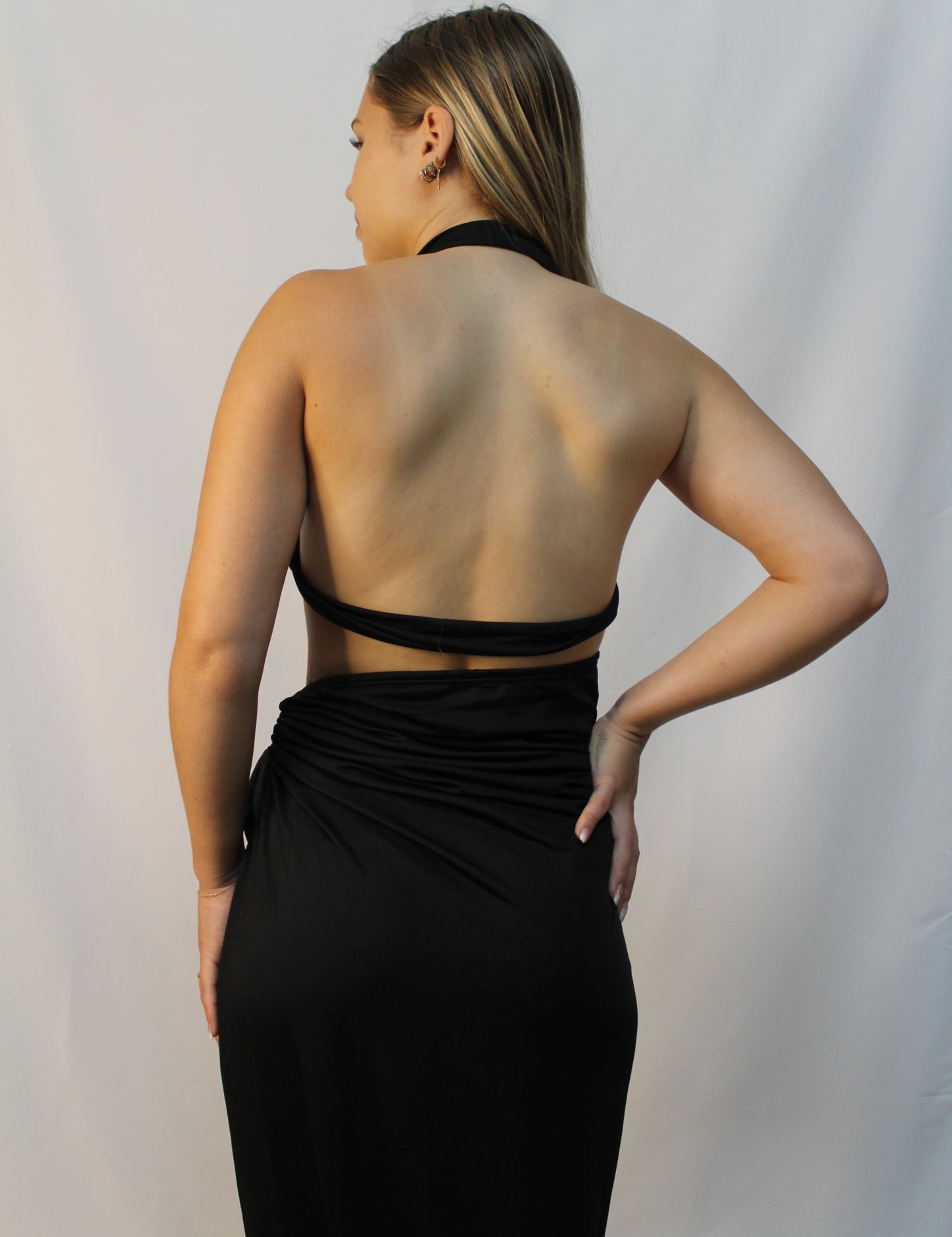 ENSEMBLE MARINE